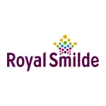 Royal Smilde