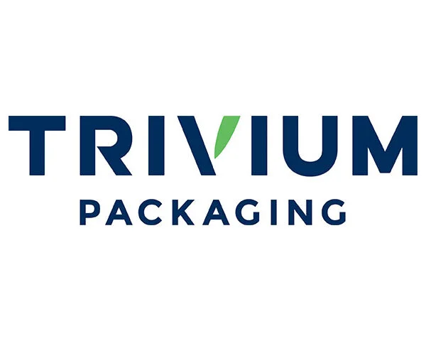 Trivium