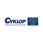 Cyklop