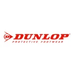 Dunlop