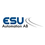 ESU