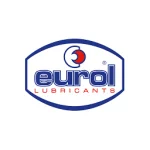 Eurol