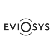 Eviosys