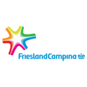 FrieslandCampina