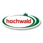 Hochwald