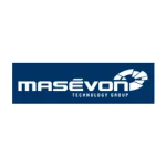 Masevon