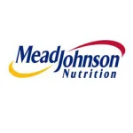 Mead Johnson
