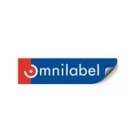 Omnilabel