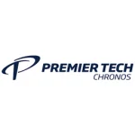 Premier