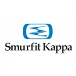 Smurfit