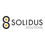Solidus