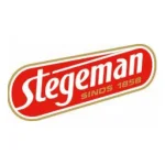 Stegeman
