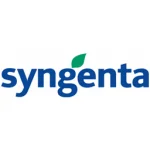 Syngenta
