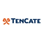 TenCate