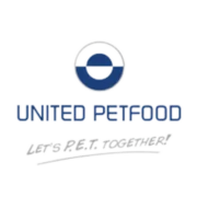 United Pet Food
