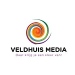 Veldhuis Media