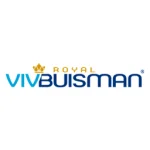 Viv Buisman