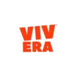 Vivera