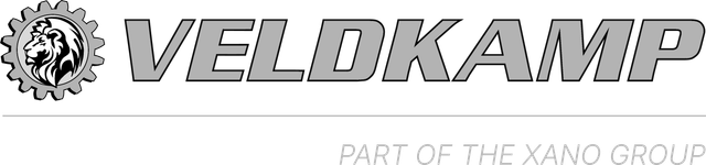 Veldkamp